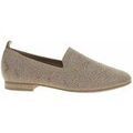 Chaussures plates femme sur Grenoble : Mocassins Marco Tozzi 22430244412