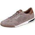 Baskets basses Bugatti 321A381755001400 Grenoble