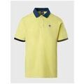 Tee-shirts sur Grenoble : T-shirt North Sails 6924530471