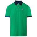 Tee-shirts sur Grenoble : T-shirt North Sails 6924530460