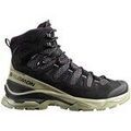 Chaussures Salomon 479571 Beige Grenoble