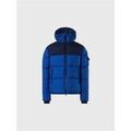 Veste North Sails 603224C002 Grenoble