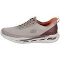 Baskets basses Skechers Arch Fit Orvan Kincade