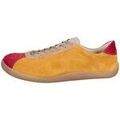 Baskets basses Think 30013296000