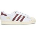 Baskets basses adidas Superstar