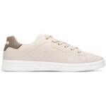 Baskets basses Refresh 17554601