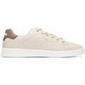 Baskets basses Refresh 17554601