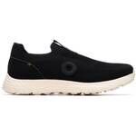 Baskets basses Refresh 17555603