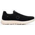 Baskets basses Refresh 17555603