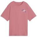 T-shirt Puma 69237625 Grenoble