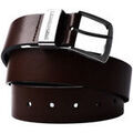 Ceinture Lambretta M 88,9 cm LB113 Grenoble