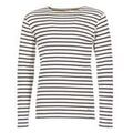 Tee-shirts sur Grenoble : T-shirt Armor Lux GELGA