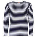 Tee-shirts sur Grenoble : T-shirt Armor Lux VERMO