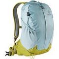 Sacs &agrave; dos sur Grenoble : Sac a dos Deuter -