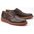 Chaussures sur Grenoble : Ville basse Mephisto Enzo