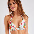 Maillots de bain sur Grenoble : Maillots de bain Banana Moon HAPO PALMROSE