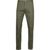 Pantalon Dockers Alpha Slim Stretch Olive