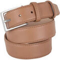 Ceintures sur Grenoble : Ceinture Suitable Ceinture Cuir 20-07