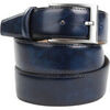 Ceinture Suitable Ceinture Marine 317