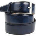 Ceinture Suitable Ceinture Marine 317 Grenoble