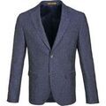 Veste Suitable Veste de Costume BWA Marine Veste Suitable Veste de Costume BWA Marine Grenoble