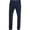 Pantalon Dockers Pantalon Slim Marine