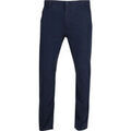 Jeans/Pantalons sur Grenoble : Pantalon Dockers Pantalon Slim Marine