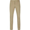 Pantalon Dockers Pantalon Slim Kaki