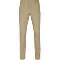 Jeans/Pantalons sur Grenoble : Pantalon Dockers Pantalon Slim Kaki
