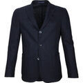 Veste Suitable Veste de Costume Easky Marine