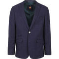 Vestes sur Grenoble : Veste Suitable Veste de Costume Bangor Marine