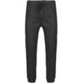 Jeans/Pantalons sur Grenoble : Pantalon Suitable Pantalon Easky Jersey Anthracite