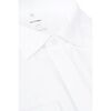 Chemise Olymp Chemise Luxor Coupe Confort Blanc
