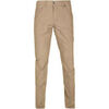 Pantalon Atelier Gardeur Jean Bill 2 Camel