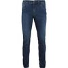 Pantalon Atelier Gardeur Jean Sandro Bleu