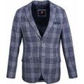 Veste Suitable Veste de Costume Captiva Bleu