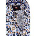 Chemise Suitable Chemise Ampoules Grenoble
