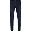 Pantalon Atelier Gardeur Jean Sandro Bleu Fonc&eacute; Bleu
