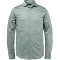 Chemises/chemisettes sur Grenoble : Chemise Vanguard Chemise Piqu&eacute; Vert Chin&eacute; Vert