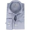 Chemise Suitable Prestige Chemise Funi Bleu