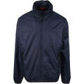 Veste Napapijri Veste A-Vallee Bleu Fonc&eacute; Bleu Grenoble