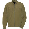 Vestes sur Grenoble : Veste Didriksons Bomber Vert