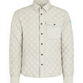 Veste Save The Duck Veste Pollux Beige Grenoble