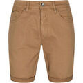 Jeans/Pantalons sur Grenoble : Pantalon No Excess Short Jog Marron