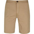 Jeans/Pantalons sur Grenoble : Pantalon Vanguard Chino Short Twill Beige