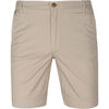 Pantalon Atelier Gardeur Shorts Beige