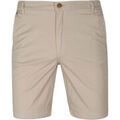 Pantalon Atelier Gardeur Shorts Beige