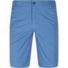 Pantalon Atelier Gardeur Shorts Bleu