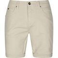 Shorts/Bermuda sur Grenoble : Short No Excess Short Jog Couleur Sable