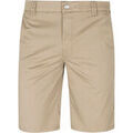 Jeans/Pantalons sur Grenoble : Pantalon Meyer Shorts Palma 3130 Beige